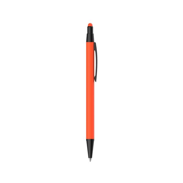 14080C | Canetal Metal Touch - Image 3
