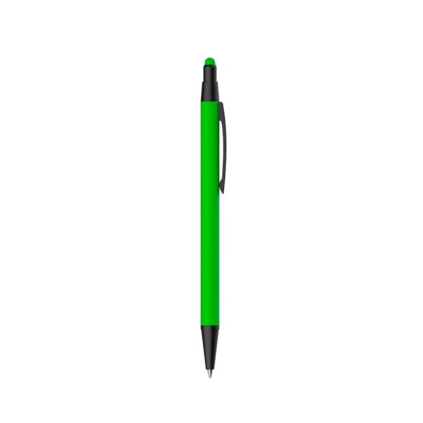 14080C | Canetal Metal Touch - Image 4