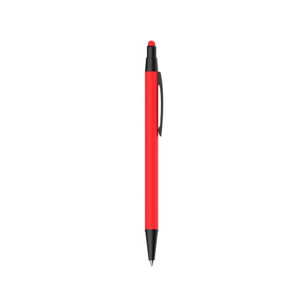 14080C | Canetal Metal Touch - Image 5
