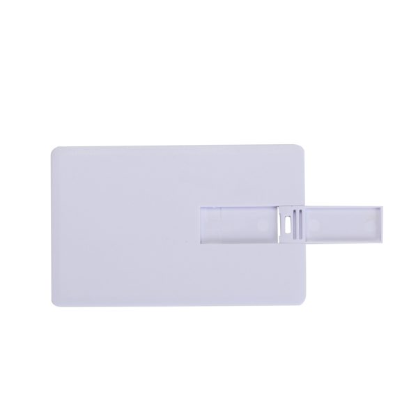 12098 | Carcaça Pen Card