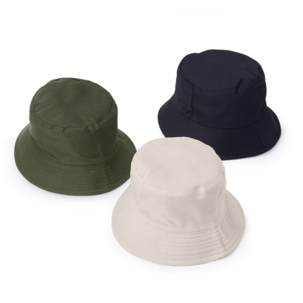 5052 | Chapéu Bucket