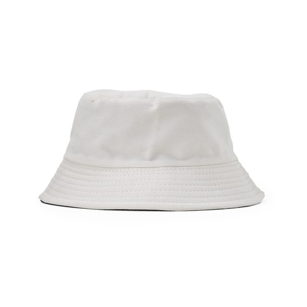 5052 | Chapéu Bucket - Image 5