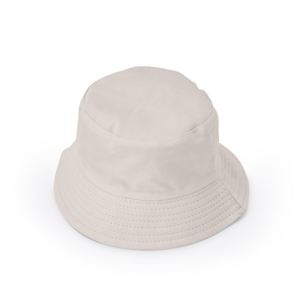 5052 | Chapéu Bucket - Image 6