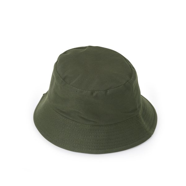 5052 | Chapéu Bucket - Image 2