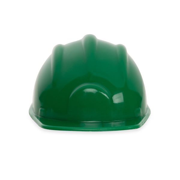 14493 | Chaveiro Capacete EPI - Image 8
