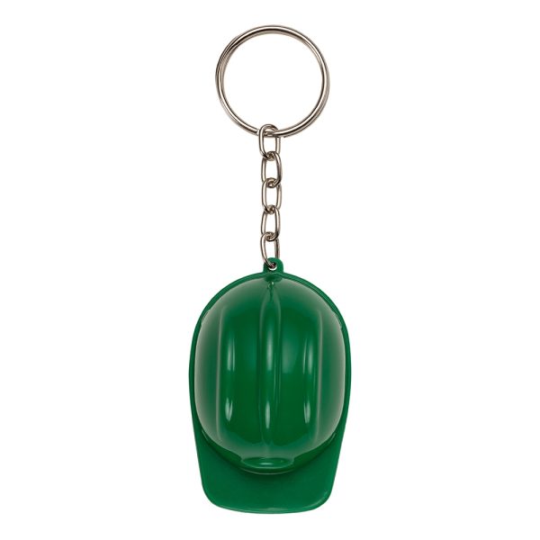 14493 | Chaveiro Capacete EPI - Image 9