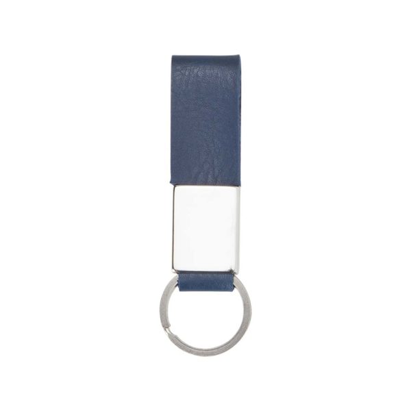 14820A | Chaveiro Metal - Image 2