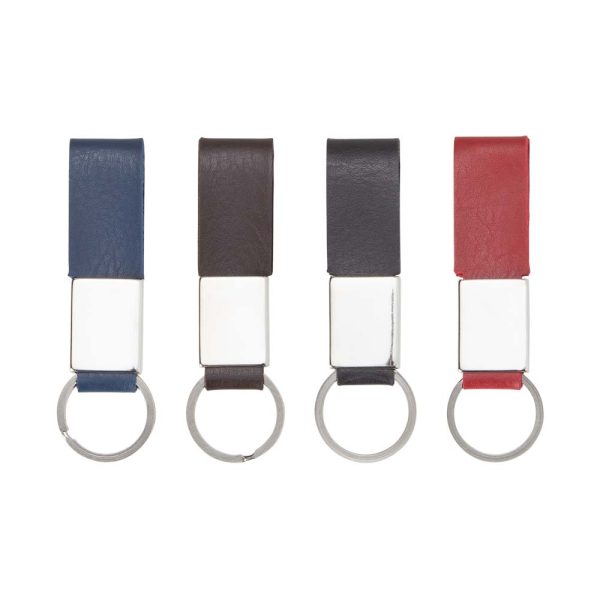 14820A | Chaveiro Metal - Image 3