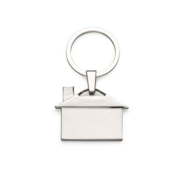 12209 | Chaveiro Metal - Image 2