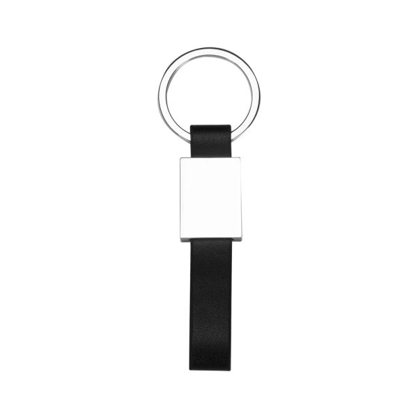 10032 | Chaveiro Metal - Image 3