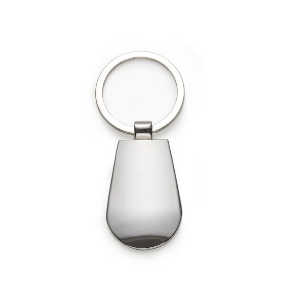 1595 | Chaveiro Metal - Image 3