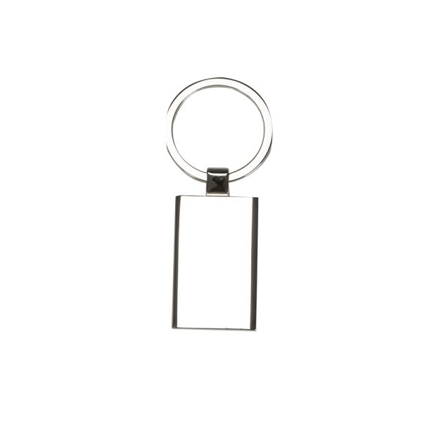 1955 | Chaveiro Metal - Image 4