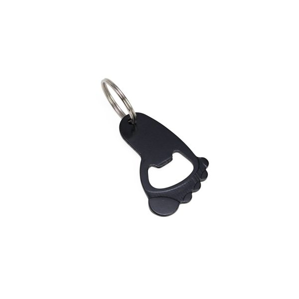 5084 | Chaveiro Metal Abridor - Image 3