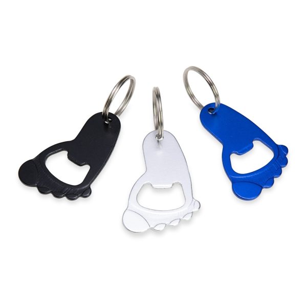 5084 | Chaveiro Metal Abridor - Image 4