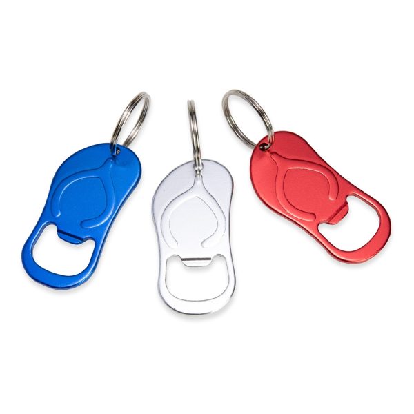 5083 | Chaveiro Metal Abridor - Image 4