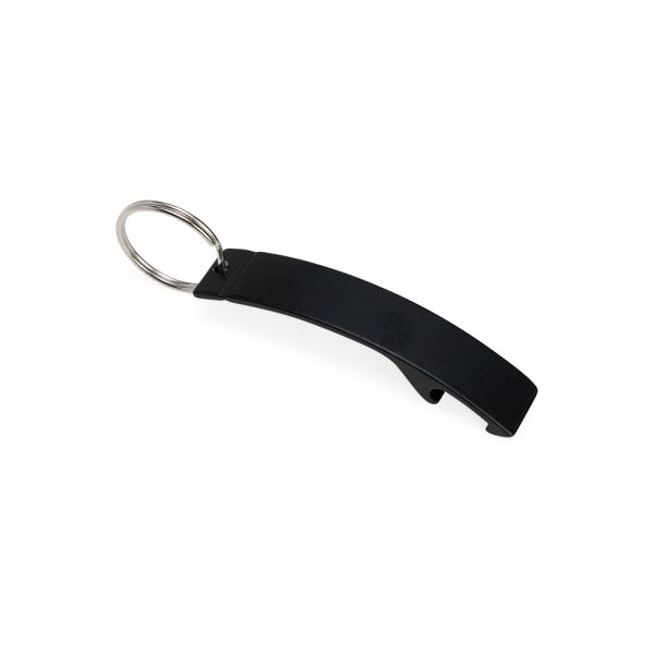 4267F | Chaveiro Metal Abridor - Image 2