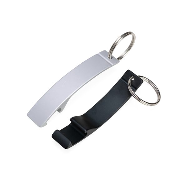 4267F | Chaveiro Metal Abridor - Image 3