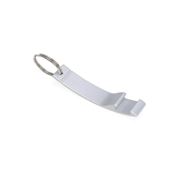 4267F | Chaveiro Metal Abridor