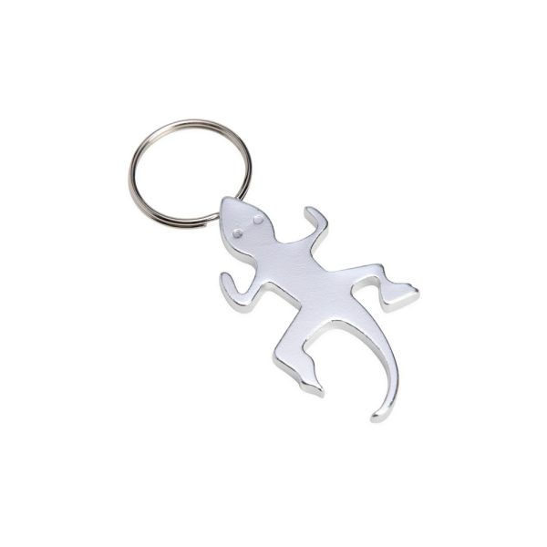 5085 | Chaveiro Metal Abridor