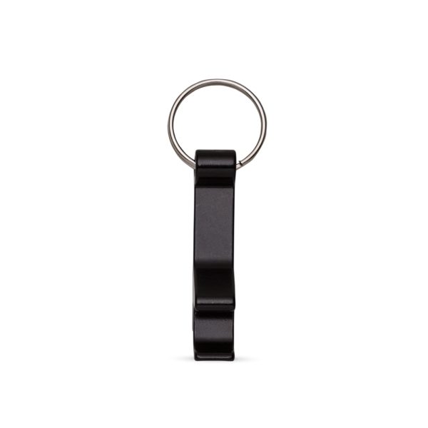 9824 | Chaveiro Metal Abridor - Image 14