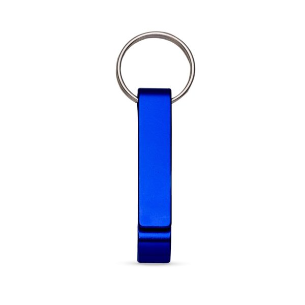 9824 | Chaveiro Metal Abridor - Image 15