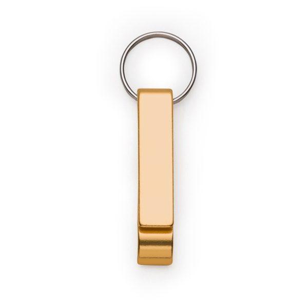 9824 | Chaveiro Metal Abridor - Image 16