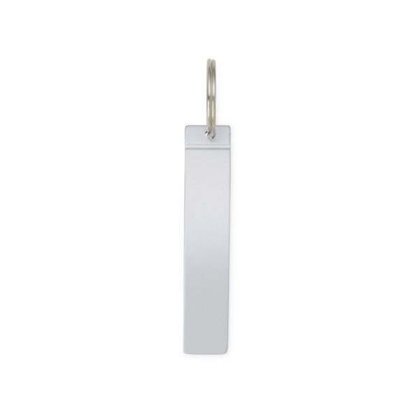 4267F | Chaveiro Metal Abridor - Image 6