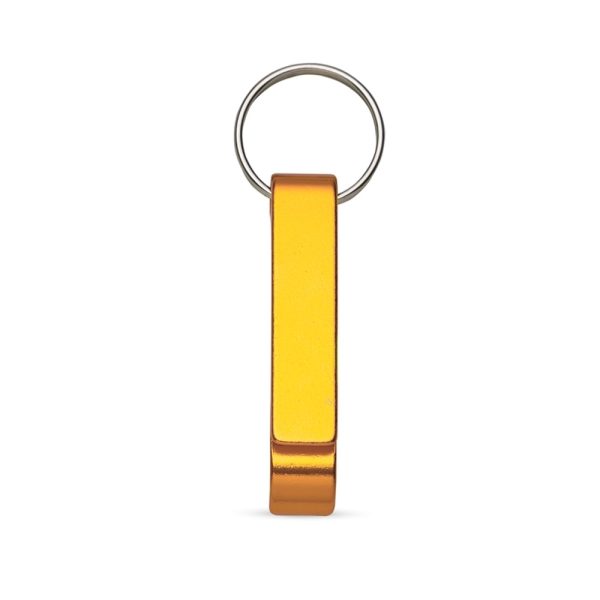 9824 | Chaveiro Metal Abridor - Image 2