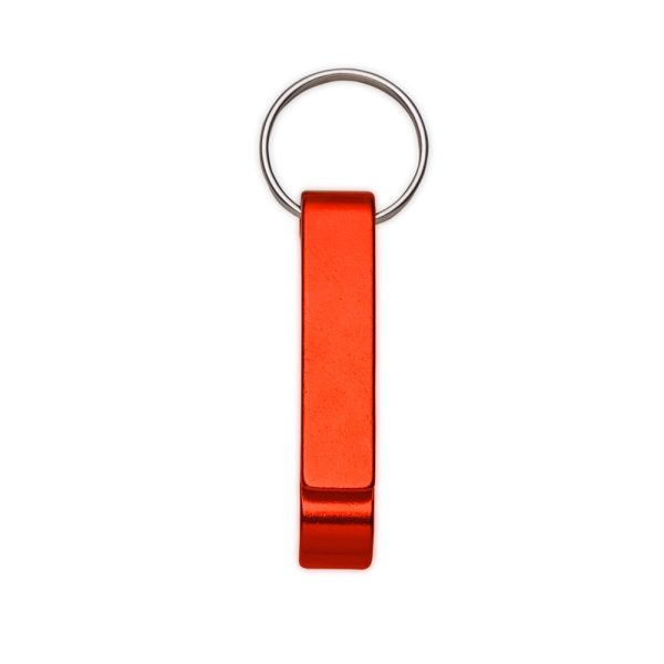 9824 | Chaveiro Metal Abridor - Image 3