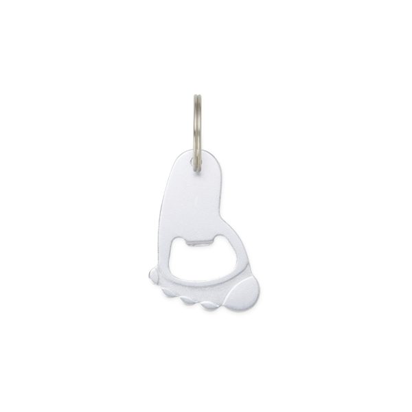 5084 | Chaveiro Metal Abridor - Image 7