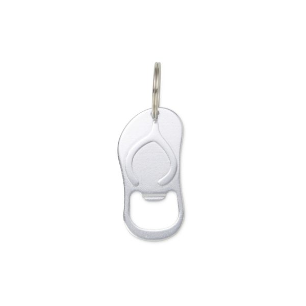 5083 | Chaveiro Metal Abridor - Image 6