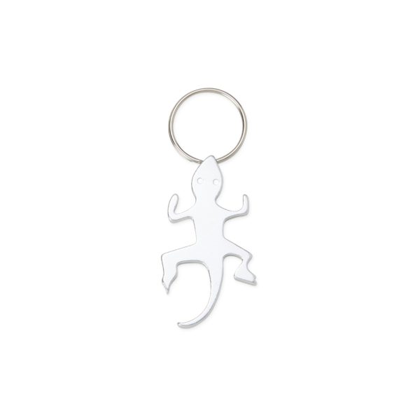 5085 | Chaveiro Metal Abridor - Image 4