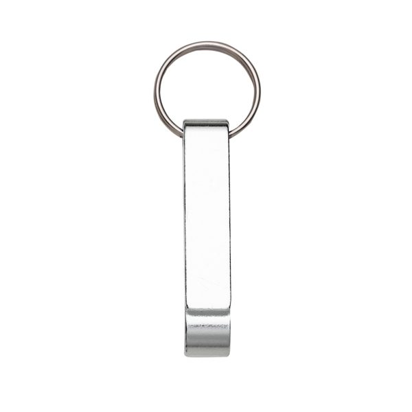 9824 | Chaveiro Metal Abridor - Image 4