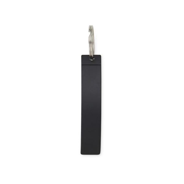 4267F | Chaveiro Metal Abridor - Image 7