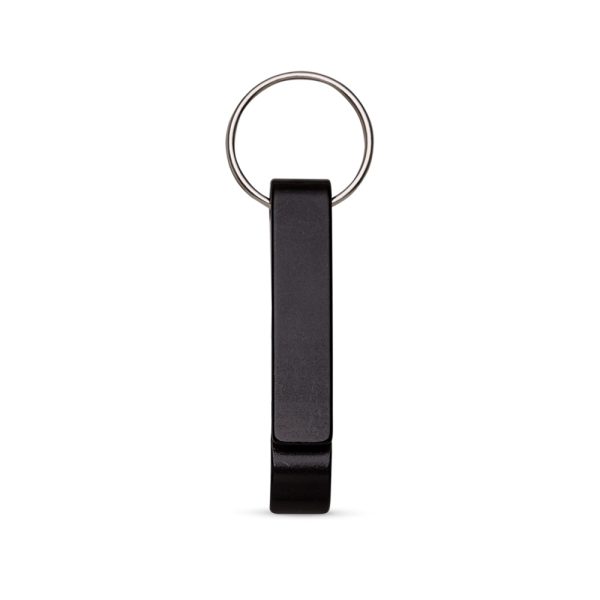 9824 | Chaveiro Metal Abridor - Image 5