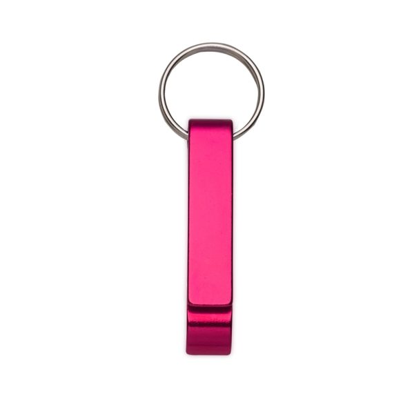 9824 | Chaveiro Metal Abridor - Image 6