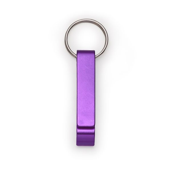 9824 | Chaveiro Metal Abridor - Image 7
