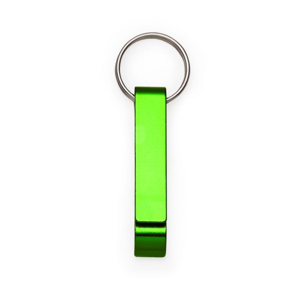 9824 | Chaveiro Metal Abridor - Image 8