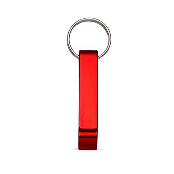 9824 | Chaveiro Metal Abridor - Image 9