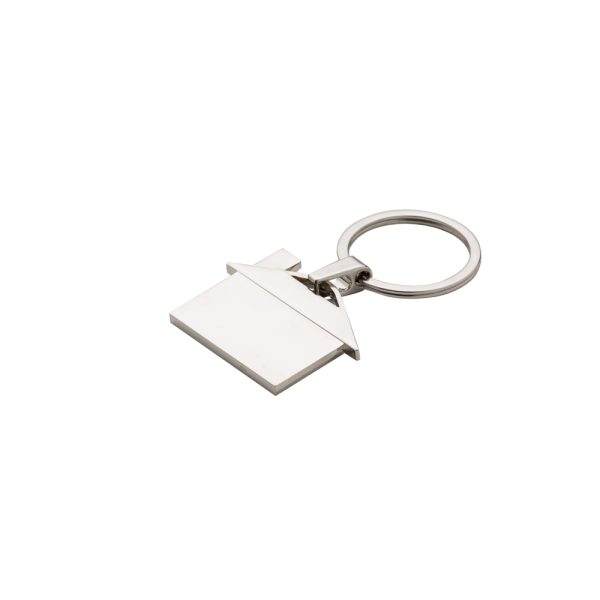 12209 | Chaveiro Metal - Image 4