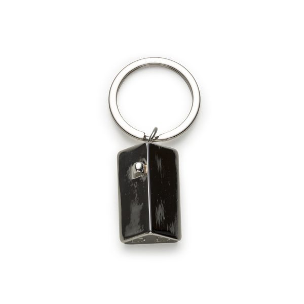 12210 | Chaveiro Metal Casa - Image 6