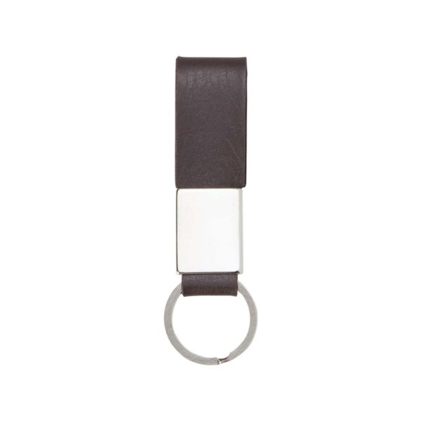 14820A | Chaveiro Metal - Image 4