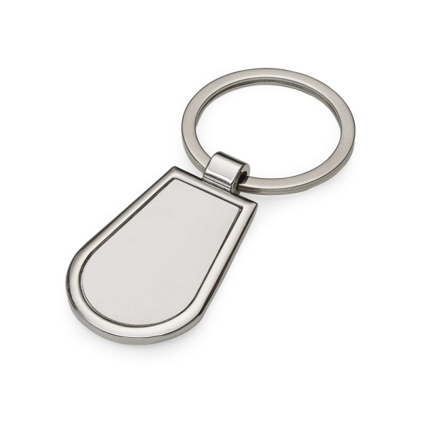 1595 | Chaveiro Metal - Image 5