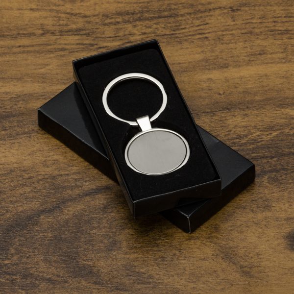 1655 | Chaveiro Metal - Image 4