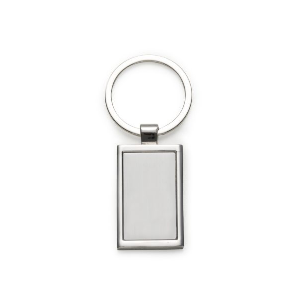 1955 | Chaveiro Metal - Image 2