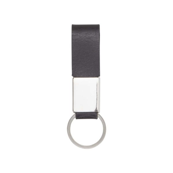 14820A | Chaveiro Metal
