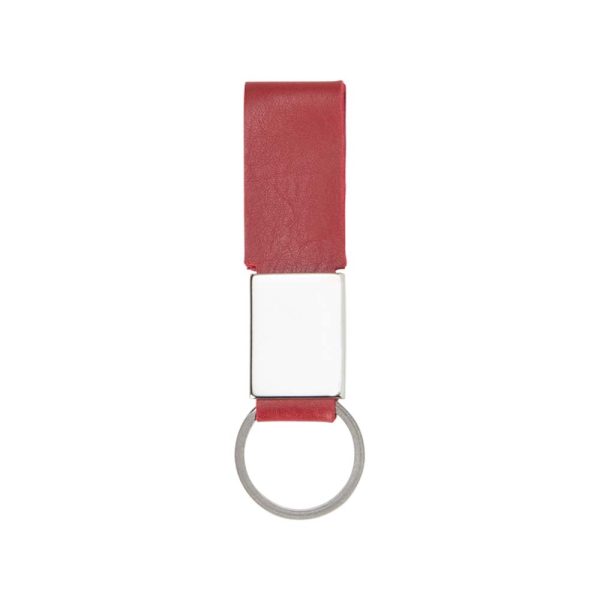 14820A | Chaveiro Metal - Image 6