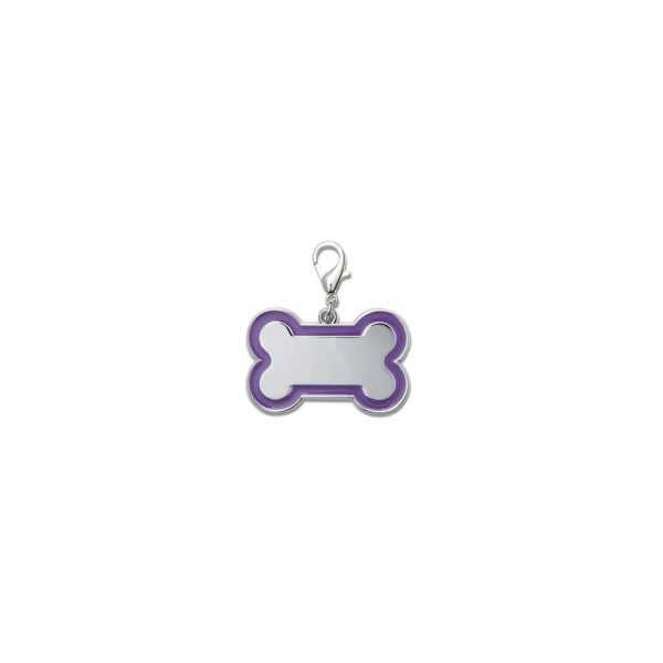 06011G | Chaveiro de Identificação Pets - Image 2