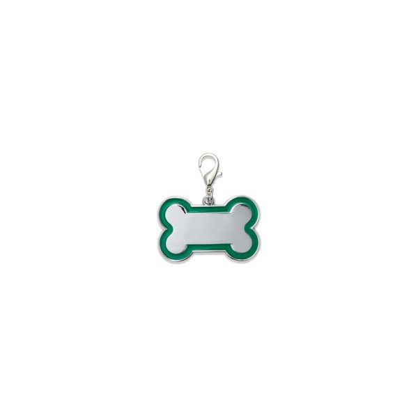 06011G | Chaveiro de Identificação Pets - Image 3