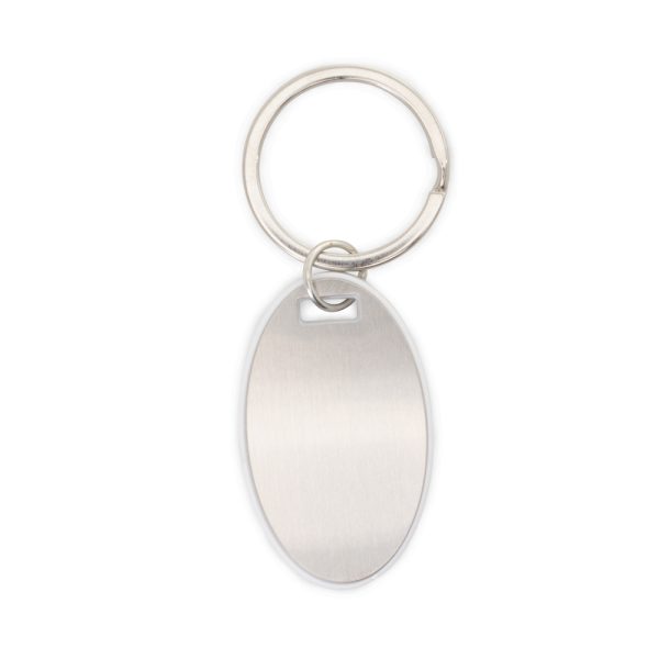 18692 | Chaveiro Metal - Image 6